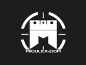 Miculek.com - Gun Control