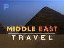 MiddleEastTravelByTripSmart.tv