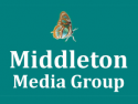 Middleton Media Group