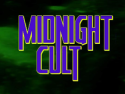 Midnight Cult