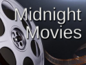 Midnight Movies