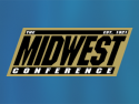 Midwest Conference