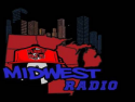 Midwest Fleet Radio