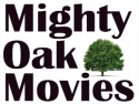 Mighty Oak Movies