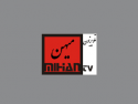 mihantv