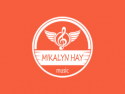 Mikalyn Hay