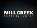 Mill Creek Entertainment