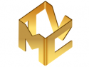 Millbrae Community Television