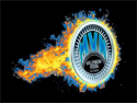 Millennium Vision Network