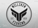 Milliken Fishing