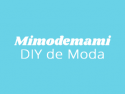 mimodemami