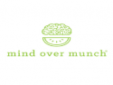 Mind Over Munch