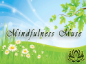 Mindfulness Muse