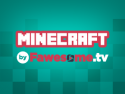 Minecraft by Fawesome.tv