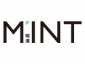 Mingweekly