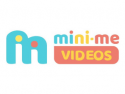Mini-Me Videos