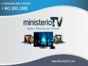 Ministerio TV Network