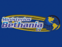Ministerios Bethania CT