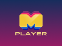 Ministra Player