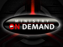 Ministry On Demand