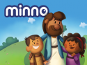 Minno - Kids Bible Videos on Roku