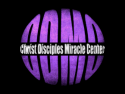  Miracle Center