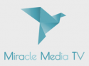 Miracle Media TV