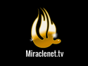 Miraclenet.tv