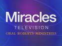 Miracles Television