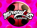 Miraculous Ladybug