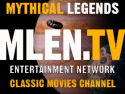 MLEN Movie Classics
