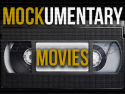 Mockumentary Movies on Roku