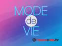 Mode de Vie by Fawesome.tv