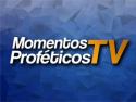 Momentos Profeticos TV
