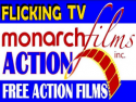 Monarch Action