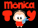 Monica Toy