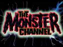 Monster Channel