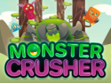 Monster Crusher