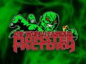Monster Factory Pro Wrestling 