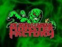 Monster Factory Pro Wrestling