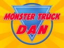 Monster Truck Dan