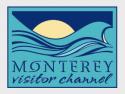 Monterey Visitor Channel
