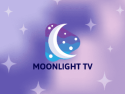 Moonlight TV