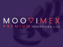 MOOVIMEX PREMIUM