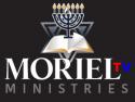 Moriel TV