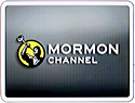 Mormon Channel