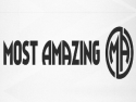Most Amazing Top 10