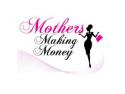 Mothers Making Money