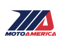 MotoAmerica