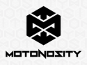 Motonosity - car & motorcycle
